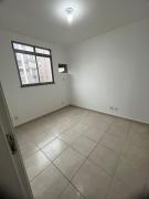 Top Belém