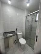 Top Belém