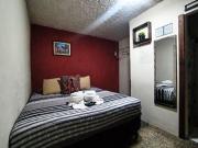 Top Antigua Guatemala