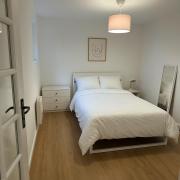 charmant appartement 4 pers hyper centre, au calme