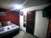 Top Antigua Guatemala