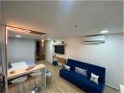 Top Cartagena de Indias