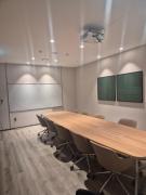 Hotel Interburgo Exco