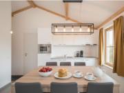 Westhinder I H20 Westhinder I H20