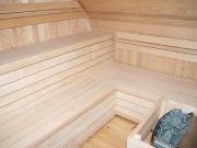 Top Medebach Top Medebach