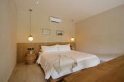 Calista Studios EMPAT Design-Forward 1BR Loft in Uluwatu Jungle 10 minutes from beaches