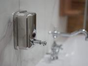 Top Novo Selo Požeško