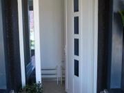 Top Novo Selo Požeško