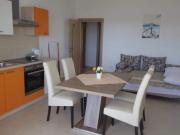 Adria View Apartments Jasenovo A2 Adria View Apartments Jasenovo A2