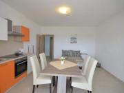 Adria View Apartments Jasenovo A2 Adria View Apartments Jasenovo A2