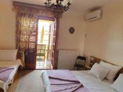 Top Fažana Top Fažana