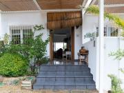 Top El Agua del Medio