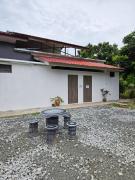Top Kodiang Top Kodiang