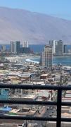 Top Iquique