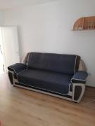 Apartments by the sea Podaca, Makarska - 313 Apartments by the sea Podaca, Makarska - 313