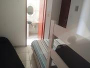 Top Cachoeira Paulista