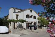 Apartments with parking space Losinj, Losinj - 7978