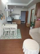 DINO Home HACOM 2BR city center