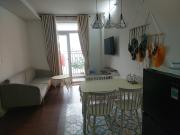 DINO Home HACOM 2BR city center