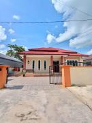 Top Pasir Mas