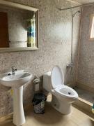 Top Villa Santa Lucía Top Villa Santa Lucía