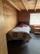 Top Villa Santa Lucía Top Villa Santa Lucía