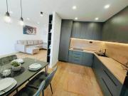 Top Karlova Ves Top Karlova Ves