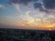 Todo Madrid y Real Madrid a tus pies