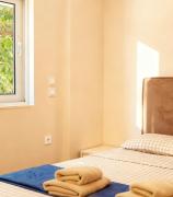 Top Athens Top Athens