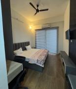 Top Greater Noida
