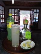 Top Pahuatlán del Valle