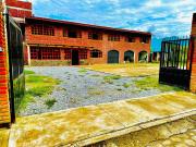 Top Pahuatlán del Valle