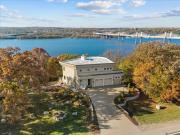Top Hudson