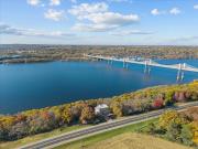 Top Hudson