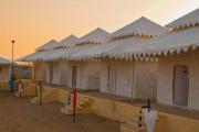 Top Jaisalmer