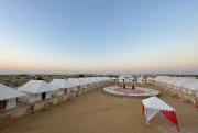 Top Jaisalmer