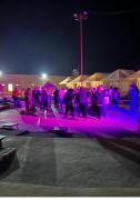 Top Jaisalmer