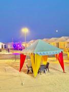 Top Jaisalmer