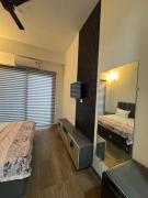 Top Greater Noida