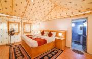 Top Jaisalmer