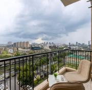 Top Greater Noida