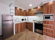 Luxury Apartment with Jacuzzi 2 Bedroom 2 Bath