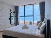 Top Vung Tau Top Vung Tau