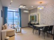 Top Vung Tau Top Vung Tau