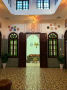 Top Rabat Top Rabat