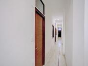 Top New Delhi