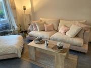 Cosy Appart Famille proche Marseille, Box et Terrasse