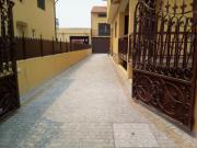 Top Póvoa de Varzim