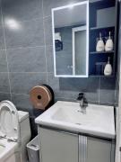 Khách sạn Thy Thảo 3