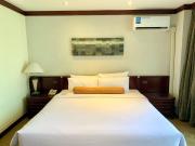 Top Bangkok